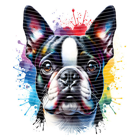 20oz integrate-EJ-8552